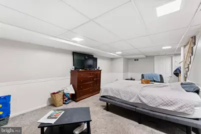 354 Greenwood Avenue, Gloucester City, NJ 08030 - Photo 22