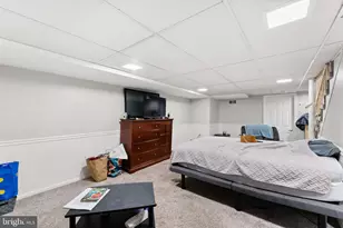 354 Greenwood Ave, Gloucester City, NJ 08030 - Photo 22