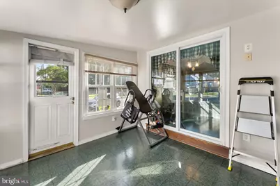 354 Greenwood Avenue, Gloucester City, NJ 08030 - Photo 20