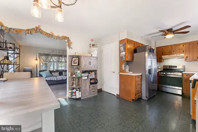 354 Greenwood Avenue, Gloucester City, NJ 08030 - Photo 4
