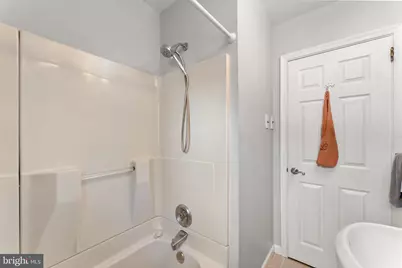 354 Greenwood Avenue, Gloucester City, NJ 08030 - Photo 28