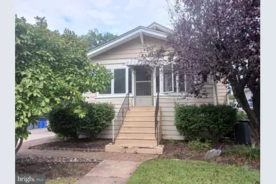 923 Linwood Avenue, Collingswood, NJ 08108 - Photo 1