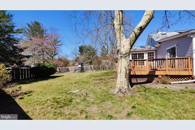 3 Malan Avenue, Berlin, NJ 08009 - Photo 6