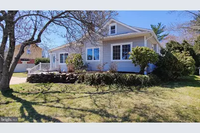 3 Malan Avenue, Berlin, NJ 08009 - Photo 4