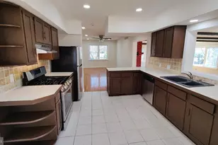 3 Malan Ave, Berlin, NJ 08009 - Photo 16