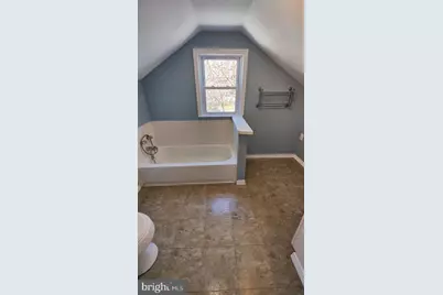 3 Malan Avenue, Berlin, NJ 08009 - Photo 32