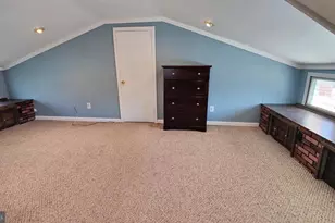 3 Malan Ave, Berlin, NJ 08009 - Photo 30