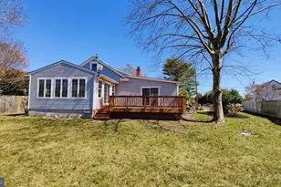 3 Malan Ave, Berlin, NJ 08009 - Photo 8