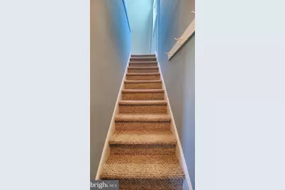 3 Malan Avenue, Berlin, NJ 08009 - Photo 28