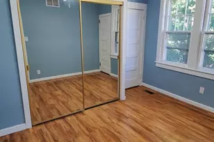 3 Malan Ave, Berlin, NJ 08009 - Photo 24