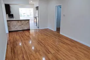 3 Malan Ave, Berlin, NJ 08009 - Photo 20