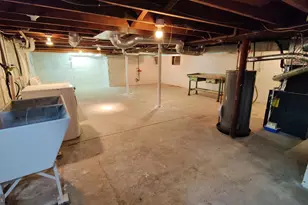 3 Malan Ave, Berlin, NJ 08009 - Photo 36