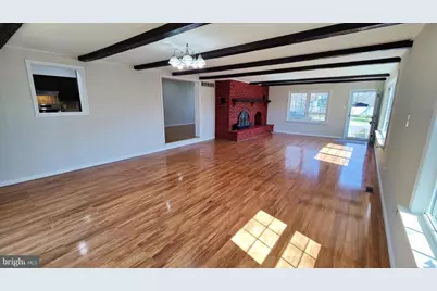 3 Malan Avenue, Berlin, NJ 08009 - Photo 12