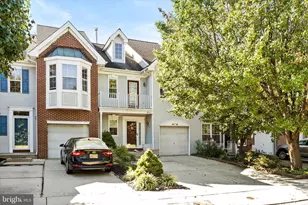 55 La Costa Dr, Gloucester Township, NJ 08012 - Photo 1