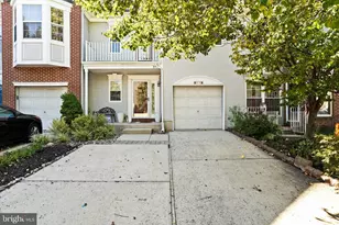 55 La Costa Dr, Gloucester Township, NJ 08012 - Photo 2