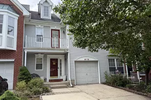 55 La Costa Dr, Gloucester Township, NJ 08012 - Photo 1