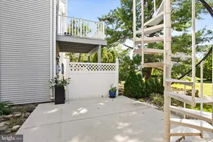 55 La Costa Dr, Gloucester Township, NJ 08012 - Photo 28
