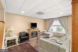 55 La Costa Dr, Gloucester Township, NJ 08012 - Photo 24
