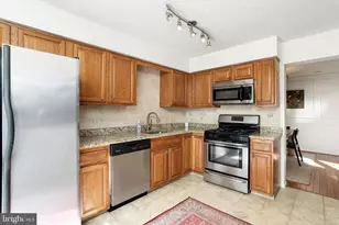 55 La Costa Dr, Gloucester Township, NJ 08012 - Photo 12