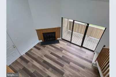 606 The Woods, Cherry Hill, NJ 08003 - Photo 14