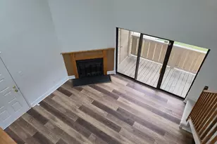 606 The Woods, Cherry Hill, NJ 08003 - Photo 14