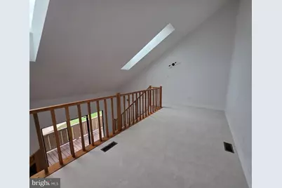 606 The Woods, Cherry Hill, NJ 08003 - Photo 12