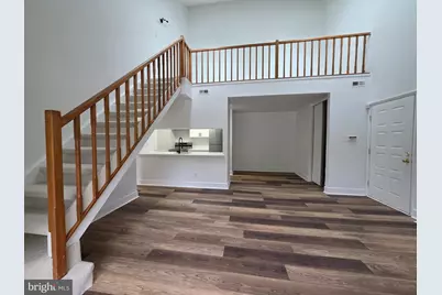 606 The Woods, Cherry Hill, NJ 08003 - Photo 4