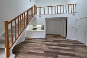 606 The Woods, Cherry Hill, NJ 08003 - Photo 4
