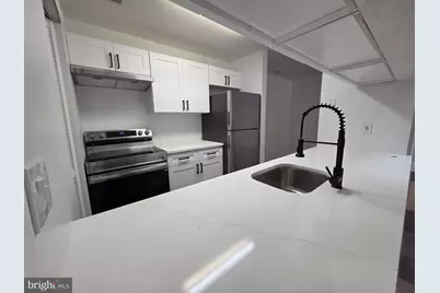 606 The Woods, Cherry Hill, NJ 08003 - Photo 6