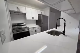 606 The Woods, Cherry Hill, NJ 08003 - Photo 6