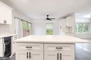 5026 Main St, Voorhees, NJ 08043 - Photo 26