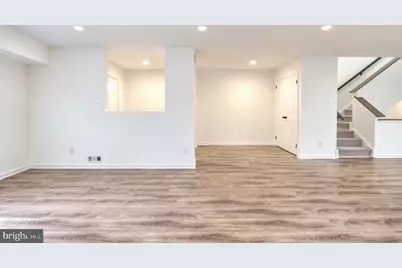 5026 Main Street, Voorhees, NJ 08043 - Photo 12