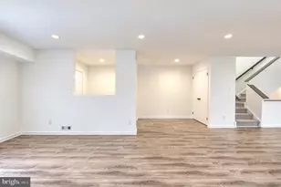 5026 Main St, Voorhees, NJ 08043 - Photo 12