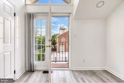 5026 Main Street, Voorhees, NJ 08043 - Photo 62