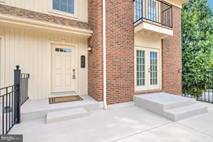 5026 Main St, Voorhees, NJ 08043 - Photo 1