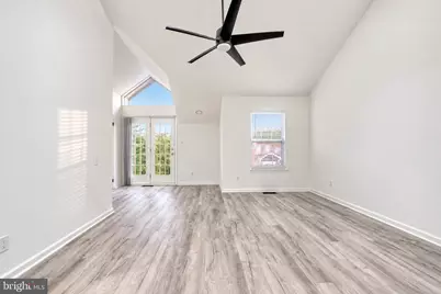 5026 Main Street, Voorhees, NJ 08043 - Photo 58