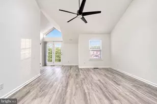 5026 Main St, Voorhees, NJ 08043 - Photo 58