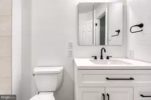 5026 Main St, Voorhees, NJ 08043 - Photo 46