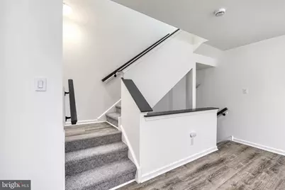 5026 Main Street, Voorhees, NJ 08043 - Photo 28