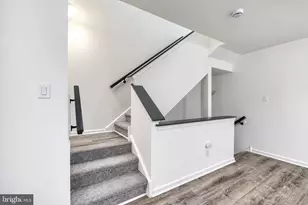 5026 Main St, Voorhees, NJ 08043 - Photo 28