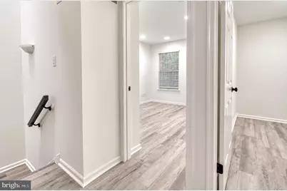 5026 Main Street, Voorhees, NJ 08043 - Photo 48