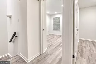5026 Main St, Voorhees, NJ 08043 - Photo 48