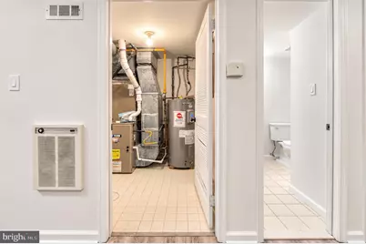 5026 Main Street, Voorhees, NJ 08043 - Photo 34