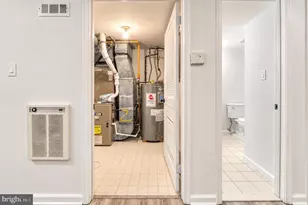 5026 Main St, Voorhees, NJ 08043 - Photo 34