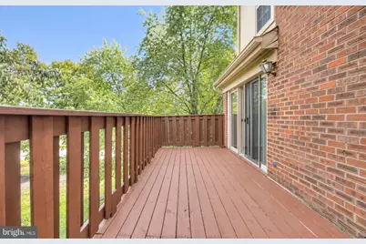 5026 Main Street, Voorhees, NJ 08043 - Photo 22