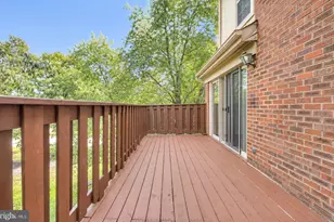5026 Main St, Voorhees, NJ 08043 - Photo 22