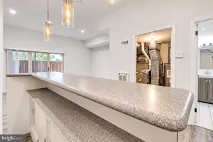 5026 Main St, Voorhees, NJ 08043 - Photo 32
