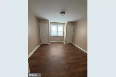 387 Boyd Street #B, Camden, NJ 08105 - Photo 1