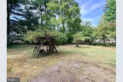 12 W Atlantic Avenue, Clementon, NJ 08021 - Photo 18