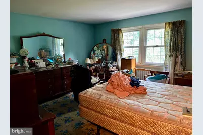 12 W Atlantic Avenue, Clementon, NJ 08021 - Photo 10